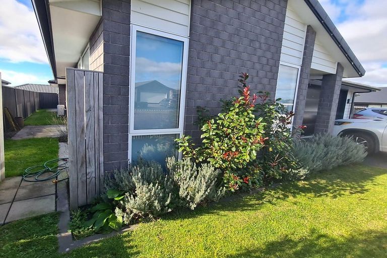 Photo of property in 53 Te Ranga Memorial Drive, Pyes Pa, Tauranga, 3112