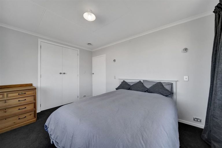 Photo of property in 3 Murray Avenue, Hawera, 4610