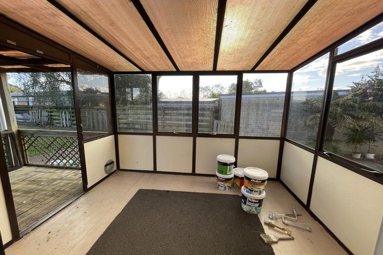 Photo of property in 9 Tudor Crescent, Chedworth, Hamilton, 3210