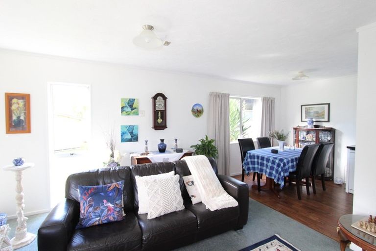 Photo of property in 36 Tararua Street, Pahiatua, 4910