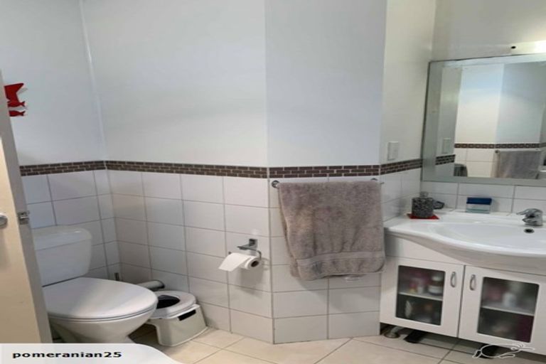 Photo of property in 8 Tainui Street, Onerahi, Whangarei, 0110