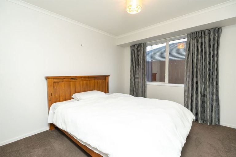 Photo of property in 34 Trauzer Place, Flagstaff, Hamilton, 3210