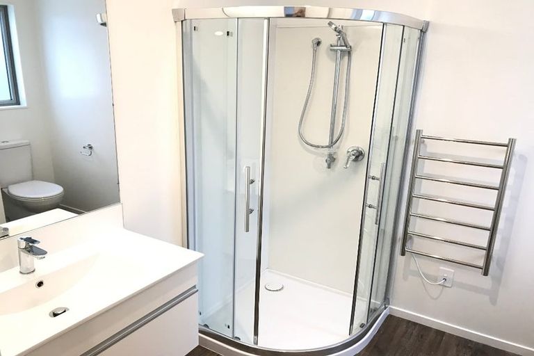 Photo of property in 160j Rossall Street, Merivale, Christchurch, 8014