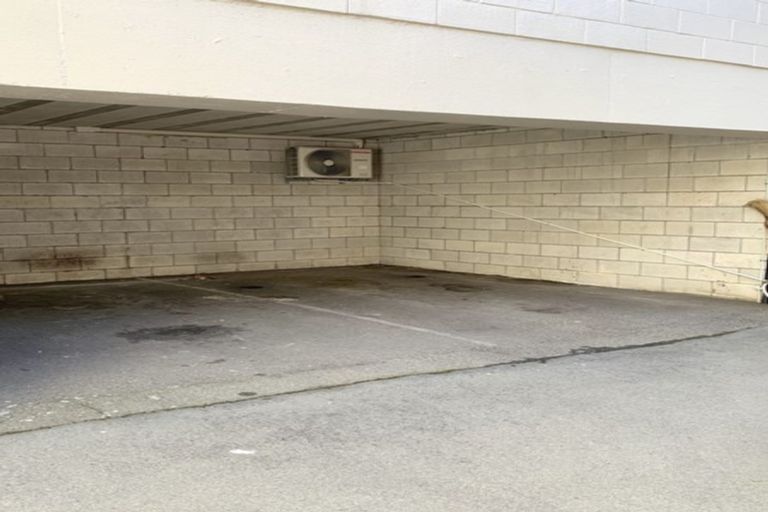 Photo of property in 10 Cottleville Terrace, Thorndon, Wellington, 6011