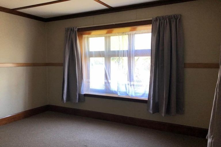 Photo of property in 206 Riverslea Road South, Akina, Hastings, 4122