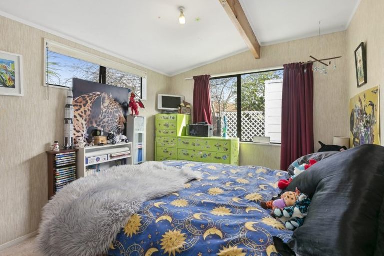 Photo of property in 276 Gravatt Road, Papamoa Beach, Papamoa, 3118