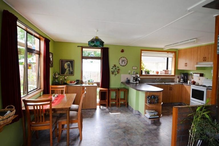 Photo of property in 3 Marsh Place, Cromwell, 9310