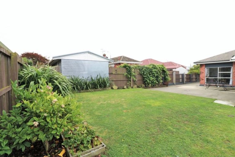Photo of property in 1a Wellington Street, Parkside, Timaru, 7910