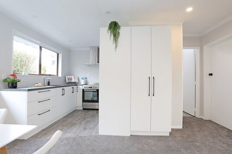 Photo of property in 1/55 Maitland Street, Strathern, Invercargill, 9812