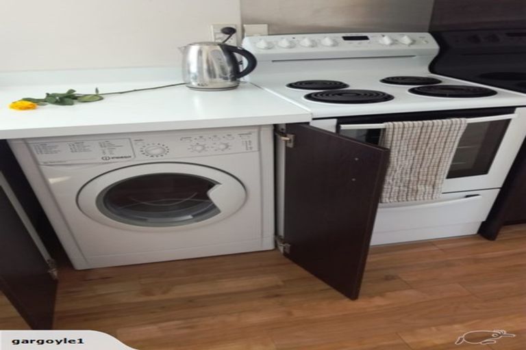 Photo of property in 8k Finlay Terrace, Mount Cook, Wellington, 6021