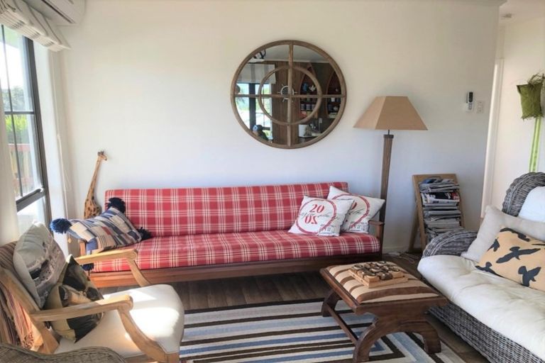 Photo of property in 176 Davies Drive, Kawhia, 3889