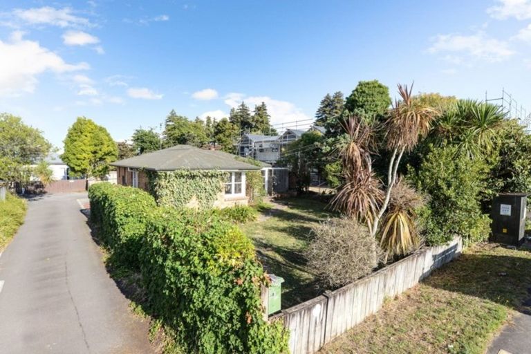 Photo of property in 83 Cameron Road, Hamilton East, Hamilton, 3216