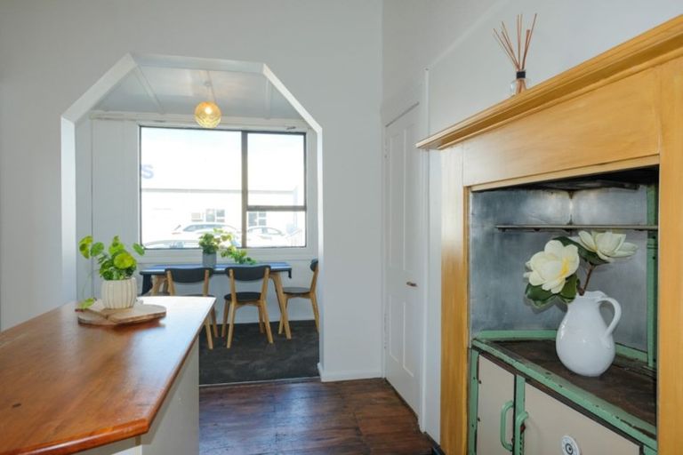 Photo of property in 19 Osmond Street, South Dunedin, Dunedin, 9012