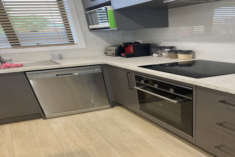 Photo of property in 2/13 Walmsley Street, Kihikihi, Te Awamutu, 3800