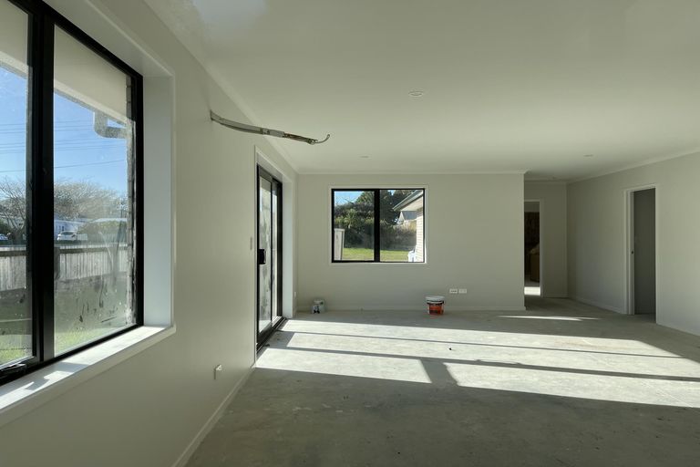 Photo of property in 14 Canon Street, Waihi, 3610