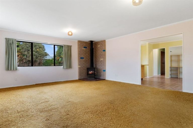 Photo of property in 8 Kowhai Court, Katikati, 3129