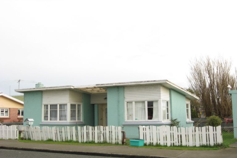 Photo of property in 157 Ythan Street, Appleby, Invercargill, 9812