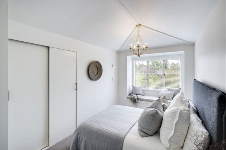 Photo of property in 4/14 Greenwood Road, Havelock North, 4130