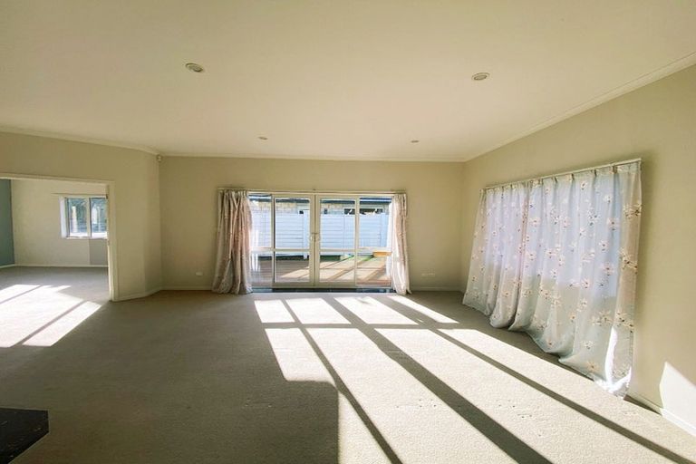 Photo of property in 6 Mataroa Crescent, Flagstaff, Hamilton, 3210