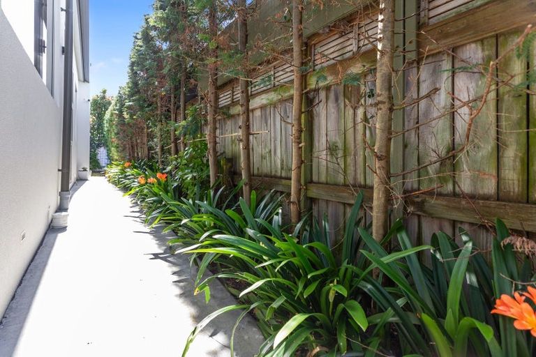 Photo of property in 543 Gloucester Road, Papamoa Beach, Papamoa, 3118