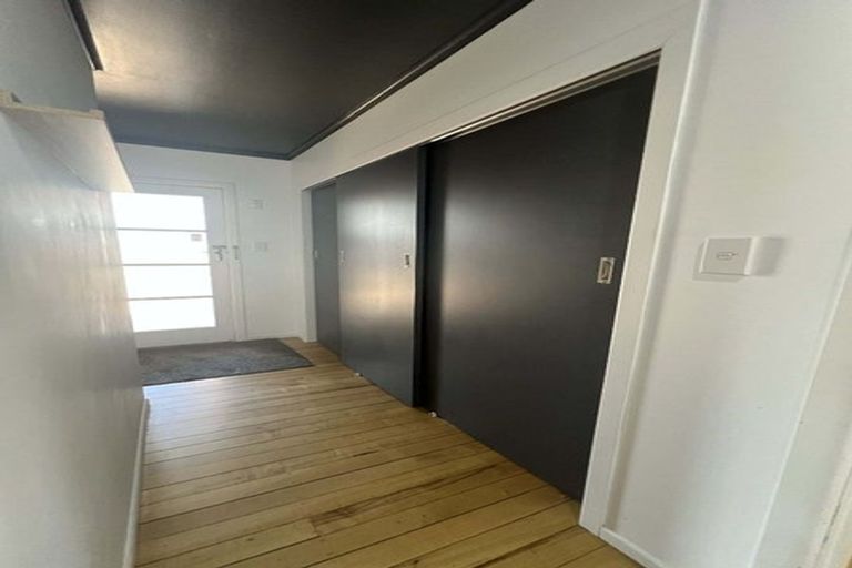 Photo of property in 13 Alanbrooke Place, Beerescourt, Hamilton, 3200