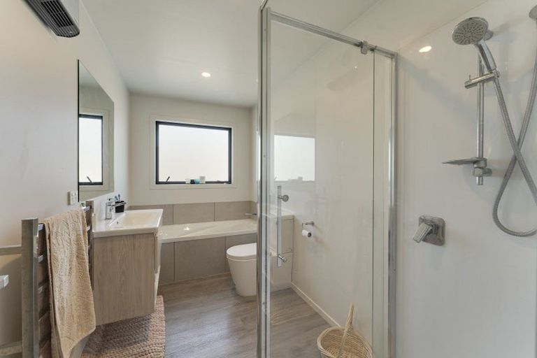 Photo of property in 31a Station Street, Alexandra, 9320