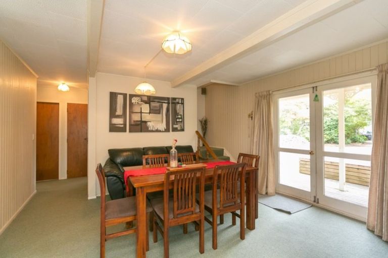 Photo of property in 273 Henwood Road, Paraite, New Plymouth, 4372