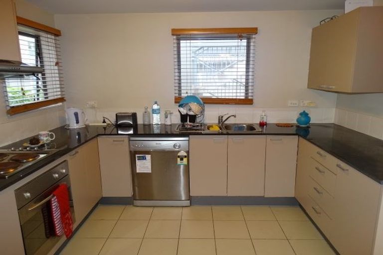 Photo of property in 3j/20 Morning Star Place, Mount Albert, Auckland, 1025