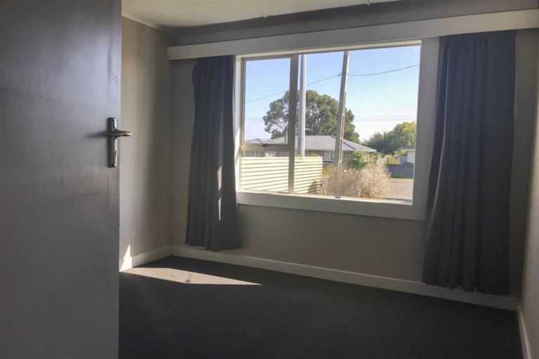 Photo of property in 48 Brown Street, Strathern, Invercargill, 9812