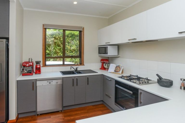Photo of property in 70 Tom Parker Avenue, Marewa, Napier, 4110