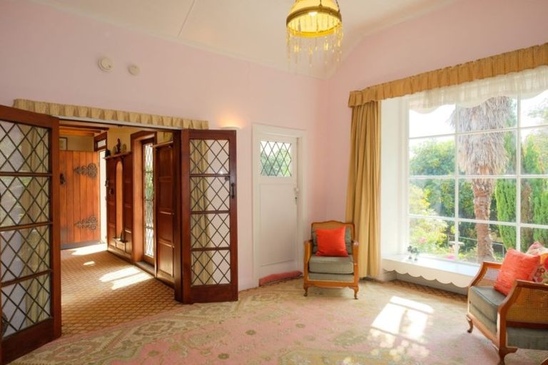 Photo of property in 55 Lees Street, Dunedin Central, Dunedin, 9016