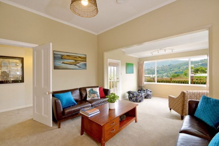 Photo of property in 31 Evans Street, Opoho, Dunedin, 9010