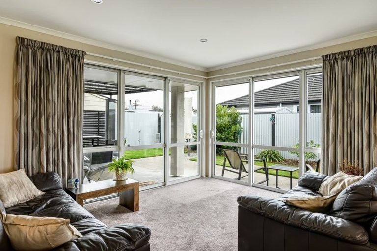 Photo of property in 36 Te Maatu Drive, Motueka, 7120