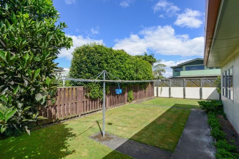 Photo of property in 63 Trent Street, Taradale, Napier, 4112