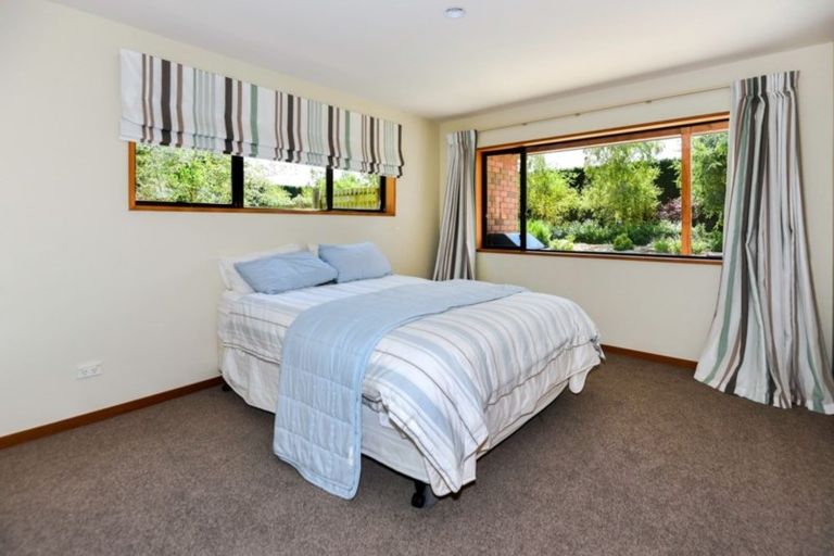 Photo of property in 1141 Greendale Road, Darfield, 7571