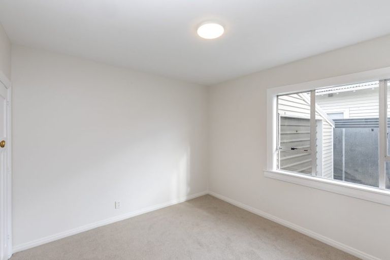 Photo of property in 251 Breezes Road, Aranui, Christchurch, 8061