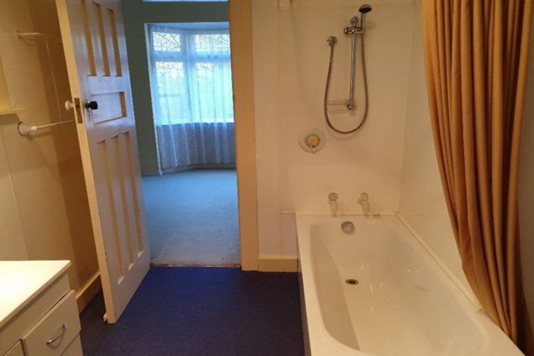 Photo of property in 11 Tindale Road, Greymouth, 7805