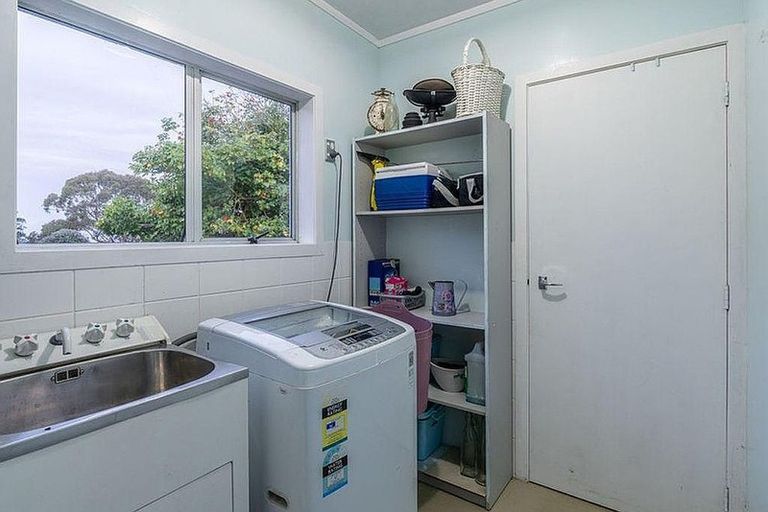 Photo of property in 1170 Highway, Pukekawa, 2696