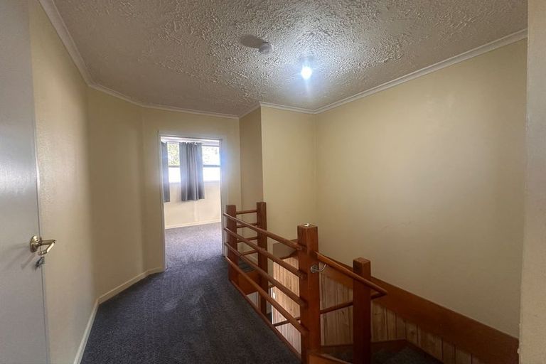 Photo of property in 176 Withells Road, Avonhead, Christchurch, 8042