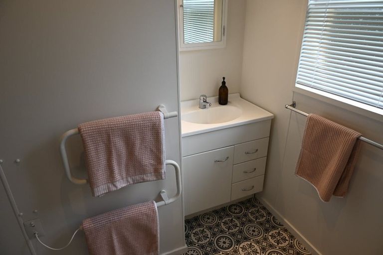 Photo of property in 4/46 Ngatoto Street, Ngaio, Wellington, 6035