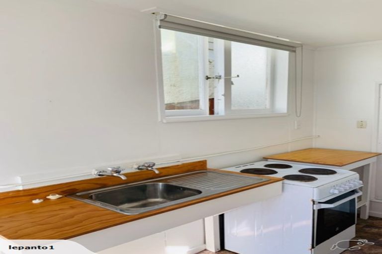 Photo of property in 42 Rhine Street, Island Bay, Wellington, 6023