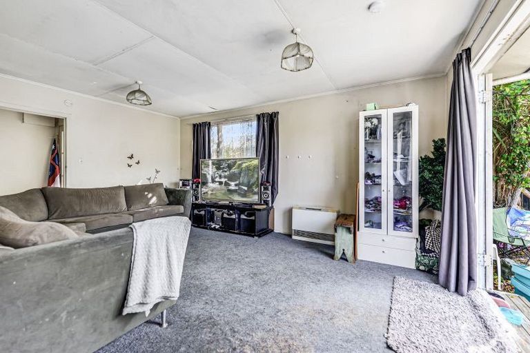 Photo of property in 72 Winstone Avenue, Chartwell, Hamilton, 3210