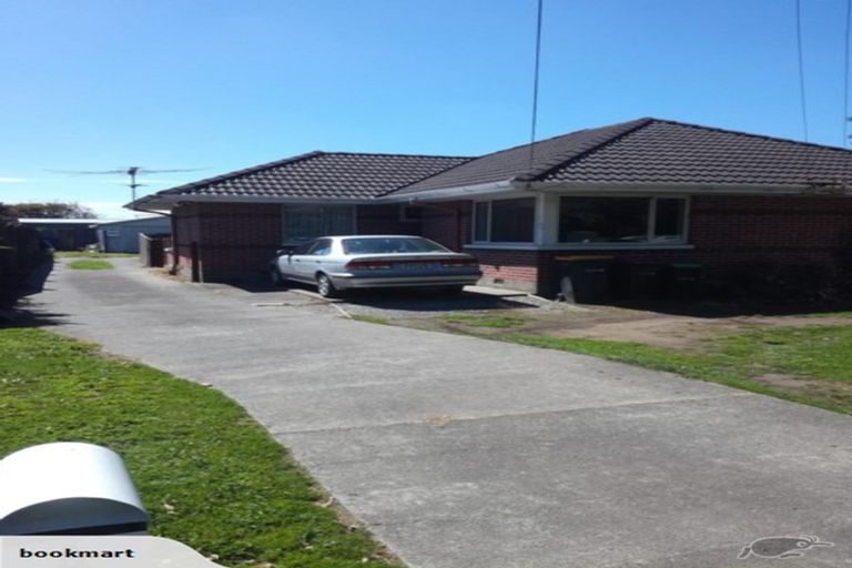 Photo of property in 918 Avonside Drive, Avondale, Christchurch, 8061