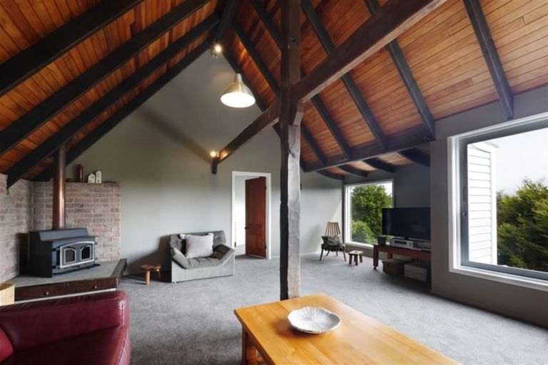 Photo of property in 182 Cecil Road, Wilton, Wellington, 6012