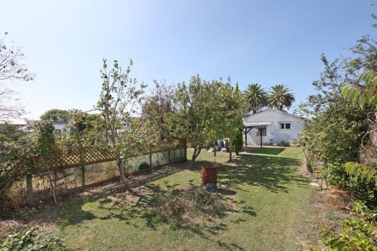 Photo of property in 40 Stewart Street, Marton, 4710