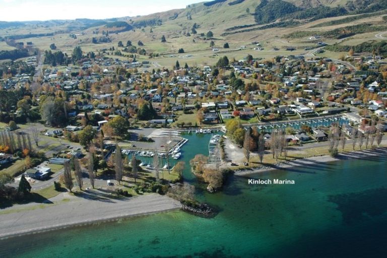 Photo of property in 2 Kittyhawk Drive, Kinloch, Taupo, 3377