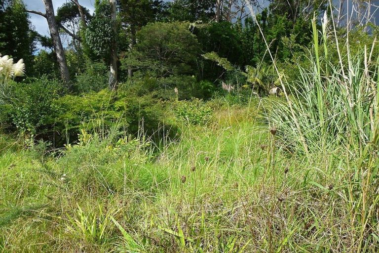 Photo of property in 56 Powells Road, Cable Bay, 0420