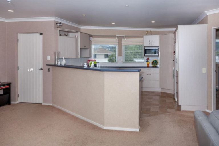 Photo of property in 119 Graham Street, Whangamata, 3620