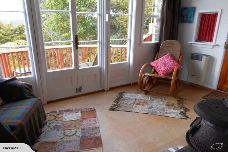 Photo of property in 1188 Paponga Road, Kohukohu, 0491