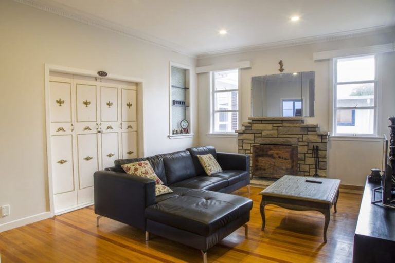 Photo of property in 3/4 Sydney Street, Hauraki, Auckland, 0622